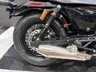 USED 2026 LEXMOTO R66 FINANCE SPECIALISTS APPLY ONLINE NOW LOW RATE FINANCE DELIVERY AVAILABLE