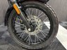 USED 2026 LEXMOTO R66 FINANCE SPECIALISTS APPLY ONLINE NOW LOW RATE FINANCE DELIVERY AVAILABLE