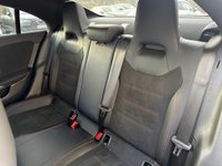USED 2023 23 MERCEDES-BENZ CLA 1.3 CLA180 AMG Line (Executive) Coupe 4dr Petrol 7G-DCT Euro 6 (s/s) (136 ps) 