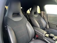 USED 2023 23 MERCEDES-BENZ CLA 1.3 CLA180 AMG Line (Executive) Coupe 4dr Petrol 7G-DCT Euro 6 (s/s) (136 ps) 
