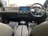 USED 2023 23 MERCEDES-BENZ CLA 1.3 CLA180 AMG Line (Executive) Coupe 4dr Petrol 7G-DCT Euro 6 (s/s) (136 ps) 