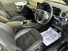 USED 2023 23 MERCEDES-BENZ CLA 1.3 CLA180 AMG Line (Executive) Coupe 4dr Petrol 7G-DCT Euro 6 (s/s) (136 ps) 
