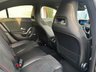 USED 2023 23 MERCEDES-BENZ CLA 1.3 CLA180 AMG Line (Executive) Coupe 4dr Petrol 7G-DCT Euro 6 (s/s) (136 ps) 