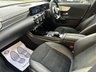 USED 2023 23 MERCEDES-BENZ CLA 1.3 CLA180 AMG Line (Executive) Coupe 4dr Petrol 7G-DCT Euro 6 (s/s) (136 ps) 