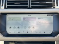 USED 2017 67 LAND ROVER RANGE ROVER 3.0 TD V6 Vogue SUV 5dr Diesel Auto 4WD Euro 6 (s/s) (258 ps) Panoramic roof, Parking camera