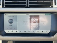 USED 2017 67 LAND ROVER RANGE ROVER 3.0 TD V6 Vogue SUV 5dr Diesel Auto 4WD Euro 6 (s/s) (258 ps) Panoramic roof, Parking camera