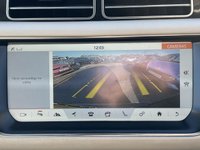 USED 2017 67 LAND ROVER RANGE ROVER 3.0 TD V6 Vogue SUV 5dr Diesel Auto 4WD Euro 6 (s/s) (258 ps) Panoramic roof, Parking camera