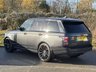USED 2017 67 LAND ROVER RANGE ROVER 3.0 TD V6 Vogue SUV 5dr Diesel Auto 4WD Euro 6 (s/s) (258 ps) Panoramic roof, Parking camera