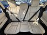 USED 2017 67 LAND ROVER RANGE ROVER 3.0 TD V6 Vogue SUV 5dr Diesel Auto 4WD Euro 6 (s/s) (258 ps) Panoramic roof, Parking camera