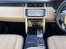 USED 2017 67 LAND ROVER RANGE ROVER 3.0 TD V6 Vogue SUV 5dr Diesel Auto 4WD Euro 6 (s/s) (258 ps) Panoramic roof, Parking camera