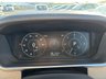 USED 2017 67 LAND ROVER RANGE ROVER 3.0 TD V6 Vogue SUV 5dr Diesel Auto 4WD Euro 6 (s/s) (258 ps) Panoramic roof, Parking camera
