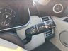 USED 2017 67 LAND ROVER RANGE ROVER 3.0 TD V6 Vogue SUV 5dr Diesel Auto 4WD Euro 6 (s/s) (258 ps) Panoramic roof, Parking camera