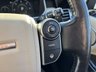 USED 2017 67 LAND ROVER RANGE ROVER 3.0 TD V6 Vogue SUV 5dr Diesel Auto 4WD Euro 6 (s/s) (258 ps) Panoramic roof, Parking camera