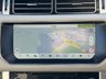 USED 2017 67 LAND ROVER RANGE ROVER 3.0 TD V6 Vogue SUV 5dr Diesel Auto 4WD Euro 6 (s/s) (258 ps) Panoramic roof, Parking camera
