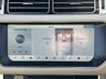 USED 2017 67 LAND ROVER RANGE ROVER 3.0 TD V6 Vogue SUV 5dr Diesel Auto 4WD Euro 6 (s/s) (258 ps) Panoramic roof, Parking camera