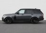 USED 2017 67 LAND ROVER RANGE ROVER 3.0 TD V6 Vogue SUV 5dr Diesel Auto 4WD Euro 6 (s/s) (258 ps) Panoramic roof, Parking camera