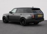 USED 2017 67 LAND ROVER RANGE ROVER 3.0 TD V6 Vogue SUV 5dr Diesel Auto 4WD Euro 6 (s/s) (258 ps) Panoramic roof, Parking camera