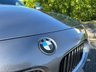 USED 2005 55 BMW Z4 2.0i SE Convertible 2dr Petrol Manual Euro 4 (150 ps)-Nice Example Taken In Part Exchange-Finished In Sterling Grey Metallic-Heated Red Leather Upholstery-Unmarked 18 Inch Split Rim Alloy Wheels-Ready For The Summer. 