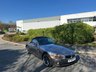 USED 2005 55 BMW Z4 2.0i SE Convertible 2dr Petrol Manual Euro 4 (150 ps)-Nice Example Taken In Part Exchange-Finished In Sterling Grey Metallic-Heated Red Leather Upholstery-Unmarked 18 Inch Split Rim Alloy Wheels-Ready For The Summer. 