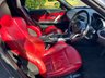 USED 2005 55 BMW Z4 2.0i SE Convertible 2dr Petrol Manual Euro 4 (150 ps)-Nice Example Taken In Part Exchange-Finished In Sterling Grey Metallic-Heated Red Leather Upholstery-Unmarked 18 Inch Split Rim Alloy Wheels-Ready For The Summer. 