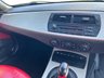 USED 2005 55 BMW Z4 2.0i SE Convertible 2dr Petrol Manual Euro 4 (150 ps)-Nice Example Taken In Part Exchange-Finished In Sterling Grey Metallic-Heated Red Leather Upholstery-Unmarked 18 Inch Split Rim Alloy Wheels-Ready For The Summer. 
