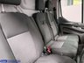 USED 2018 68 FORD TRANSIT CUSTOM 2.0 300 EcoBlue Trend Panel Van 5dr Diesel Manual L2 H1 Euro 6 (105 ps) FORD + EX SKY + NEW WET BELT