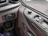 USED 2018 68 FORD TRANSIT CUSTOM 2.0 300 EcoBlue Trend Panel Van 5dr Diesel Manual L2 H1 Euro 6 (105 ps) FORD + EX SKY + NEW WET BELT