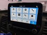 USED 2018 68 FORD TRANSIT CUSTOM 2.0 300 EcoBlue Trend Panel Van 5dr Diesel Manual L2 H1 Euro 6 (105 ps) FORD + EX SKY + NEW WET BELT