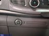 USED 2018 68 FORD TRANSIT CUSTOM 2.0 300 EcoBlue Trend Panel Van 5dr Diesel Manual L2 H1 Euro 6 (105 ps) FORD + EX SKY + NEW WET BELT