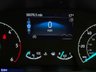 USED 2018 68 FORD TRANSIT CUSTOM 2.0 300 EcoBlue Trend Panel Van 5dr Diesel Manual L2 H1 Euro 6 (105 ps) FORD + EX SKY + NEW WET BELT