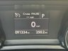 USED 2017 67 SKODA FABIA 1.0 TSI Colour Edition Hatchback 5dr Petrol Manual Euro 6 (s/s) (95 ps) MANUAL GEARBOX! AIR CON! IDEAL FIRST CAR!