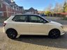 USED 2017 67 SKODA FABIA 1.0 TSI Colour Edition Hatchback 5dr Petrol Manual Euro 6 (s/s) (95 ps) MANUAL GEARBOX! AIR CON! IDEAL FIRST CAR!