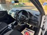 USED 2017 67 SKODA FABIA 1.0 TSI Colour Edition Hatchback 5dr Petrol Manual Euro 6 (s/s) (95 ps) MANUAL GEARBOX! AIR CON! IDEAL FIRST CAR!