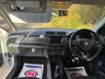 USED 2017 67 SKODA FABIA 1.0 TSI Colour Edition Hatchback 5dr Petrol Manual Euro 6 (s/s) (95 ps) MANUAL GEARBOX! AIR CON! IDEAL FIRST CAR!