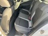 USED 2017 67 SKODA FABIA 1.0 TSI Colour Edition Hatchback 5dr Petrol Manual Euro 6 (s/s) (95 ps) MANUAL GEARBOX! AIR CON! IDEAL FIRST CAR!