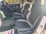 USED 2017 67 SKODA FABIA 1.0 TSI Colour Edition Hatchback 5dr Petrol Manual Euro 6 (s/s) (95 ps) MANUAL GEARBOX! AIR CON! IDEAL FIRST CAR!