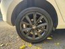 USED 2017 67 SKODA FABIA 1.0 TSI Colour Edition Hatchback 5dr Petrol Manual Euro 6 (s/s) (95 ps) MANUAL GEARBOX! AIR CON! IDEAL FIRST CAR!