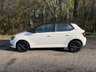 USED 2017 67 SKODA FABIA 1.0 TSI Colour Edition Hatchback 5dr Petrol Manual Euro 6 (s/s) (95 ps) MANUAL GEARBOX! AIR CON! IDEAL FIRST CAR!