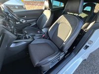 USED 2016 16 VOLKSWAGEN SCIROCCO 2.0 TSI BlueMotion Tech GT Hatchback 3dr Petrol Manual Euro 6 (s/s) (180 ps) FANTASTIC SERVICE HISTORY 2 KEYS BOOK PACK SERVICED IF REQUIRED AND A MINIMUM OF 9 MONTHS MOT WITHIN THE SALE