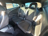 USED 2016 16 VOLKSWAGEN SCIROCCO 2.0 TSI BlueMotion Tech GT Hatchback 3dr Petrol Manual Euro 6 (s/s) (180 ps) FANTASTIC SERVICE HISTORY 2 KEYS BOOK PACK SERVICED IF REQUIRED AND A MINIMUM OF 9 MONTHS MOT WITHIN THE SALE