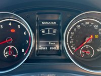 USED 2016 16 VOLKSWAGEN SCIROCCO 2.0 TSI BlueMotion Tech GT Hatchback 3dr Petrol Manual Euro 6 (s/s) (180 ps) FANTASTIC SERVICE HISTORY 2 KEYS BOOK PACK SERVICED IF REQUIRED AND A MINIMUM OF 9 MONTHS MOT WITHIN THE SALE
