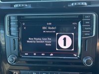 USED 2016 16 VOLKSWAGEN SCIROCCO 2.0 TSI BlueMotion Tech GT Hatchback 3dr Petrol Manual Euro 6 (s/s) (180 ps) FANTASTIC SERVICE HISTORY 2 KEYS BOOK PACK SERVICED IF REQUIRED AND A MINIMUM OF 9 MONTHS MOT WITHIN THE SALE