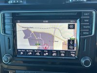 USED 2016 16 VOLKSWAGEN SCIROCCO 2.0 TSI BlueMotion Tech GT Hatchback 3dr Petrol Manual Euro 6 (s/s) (180 ps) FANTASTIC SERVICE HISTORY 2 KEYS BOOK PACK SERVICED IF REQUIRED AND A MINIMUM OF 9 MONTHS MOT WITHIN THE SALE