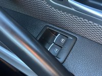 USED 2016 16 VOLKSWAGEN SCIROCCO 2.0 TSI BlueMotion Tech GT Hatchback 3dr Petrol Manual Euro 6 (s/s) (180 ps) FANTASTIC SERVICE HISTORY 2 KEYS BOOK PACK SERVICED IF REQUIRED AND A MINIMUM OF 9 MONTHS MOT WITHIN THE SALE