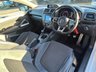 USED 2016 16 VOLKSWAGEN SCIROCCO 2.0 TSI BlueMotion Tech GT Hatchback 3dr Petrol Manual Euro 6 (s/s) (180 ps) FANTASTIC SERVICE HISTORY 2 KEYS BOOK PACK SERVICED IF REQUIRED AND A MINIMUM OF 9 MONTHS MOT WITHIN THE SALE