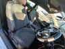 USED 2016 16 VOLKSWAGEN SCIROCCO 2.0 TSI BlueMotion Tech GT Hatchback 3dr Petrol Manual Euro 6 (s/s) (180 ps) FANTASTIC SERVICE HISTORY 2 KEYS BOOK PACK SERVICED IF REQUIRED AND A MINIMUM OF 9 MONTHS MOT WITHIN THE SALE