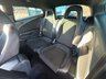 USED 2016 16 VOLKSWAGEN SCIROCCO 2.0 TSI BlueMotion Tech GT Hatchback 3dr Petrol Manual Euro 6 (s/s) (180 ps) FANTASTIC SERVICE HISTORY 2 KEYS BOOK PACK SERVICED IF REQUIRED AND A MINIMUM OF 9 MONTHS MOT WITHIN THE SALE