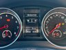 USED 2016 16 VOLKSWAGEN SCIROCCO 2.0 TSI BlueMotion Tech GT Hatchback 3dr Petrol Manual Euro 6 (s/s) (180 ps) FANTASTIC SERVICE HISTORY 2 KEYS BOOK PACK SERVICED IF REQUIRED AND A MINIMUM OF 9 MONTHS MOT WITHIN THE SALE