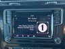 USED 2016 16 VOLKSWAGEN SCIROCCO 2.0 TSI BlueMotion Tech GT Hatchback 3dr Petrol Manual Euro 6 (s/s) (180 ps) FANTASTIC SERVICE HISTORY 2 KEYS BOOK PACK SERVICED IF REQUIRED AND A MINIMUM OF 9 MONTHS MOT WITHIN THE SALE