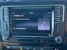USED 2016 16 VOLKSWAGEN SCIROCCO 2.0 TSI BlueMotion Tech GT Hatchback 3dr Petrol Manual Euro 6 (s/s) (180 ps) FANTASTIC SERVICE HISTORY 2 KEYS BOOK PACK SERVICED IF REQUIRED AND A MINIMUM OF 9 MONTHS MOT WITHIN THE SALE